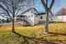 Pocatello Real Estate - MLS #581801 - Photograph #47