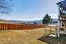 Pocatello Real Estate - MLS #581801 - Photograph #48