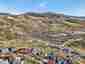 Pocatello Real Estate - MLS #581801 - Photograph #50