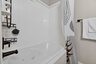 Pocatello Real Estate - MLS #581801 - Photograph #25