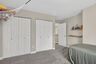 Pocatello Real Estate - MLS #581801 - Photograph #27