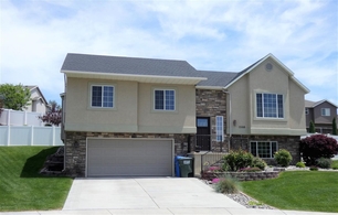 Pocatello Idaho Real Estate