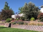 Pocatello Real Estate - MLS #581802 - Photograph #2