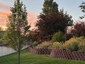 Pocatello Real Estate - MLS #581802 - Photograph #5