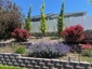 Pocatello Real Estate - MLS #581802 - Photograph #9