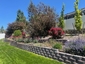 Pocatello Real Estate - MLS #581802 - Photograph #10
