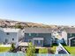 Pocatello Real Estate - MLS #581803 - Photograph #37
