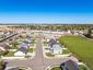 Pocatello Real Estate - MLS #581803 - Photograph #43