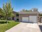 Pocatello Real Estate - MLS #581805 - Photograph #4