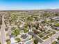 Pocatello Real Estate - MLS #581805 - Photograph #11