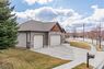 Pocatello Real Estate - MLS #581806 - Photograph #2