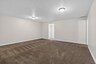 Pocatello Real Estate - MLS #581806 - Photograph #29