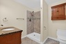 Pocatello Real Estate - MLS #581806 - Photograph #32