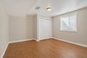 Pocatello Real Estate - MLS #581806 - Photograph #34