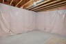 Pocatello Real Estate - MLS #581806 - Photograph #38
