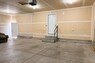 Pocatello Real Estate - MLS #581806 - Photograph #39