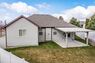 Pocatello Real Estate - MLS #581806 - Photograph #44