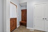 Pocatello Real Estate - MLS #581806 - Photograph #4