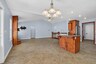 Pocatello Real Estate - MLS #581806 - Photograph #10
