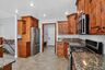 Pocatello Real Estate - MLS #581806 - Photograph #11