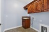 Pocatello Real Estate - MLS #581806 - Photograph #17