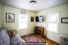 Pocatello Real Estate - MLS #581808 - Photograph #8