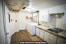Pocatello Real Estate - MLS #581808 - Photograph #11