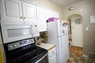 Pocatello Real Estate - MLS #581808 - Photograph #14