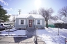 Pocatello Real Estate - MLS #581808 - Photograph #16