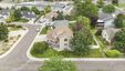 Pocatello Real Estate - MLS #581809 - Photograph #46