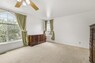 Pocatello Real Estate - MLS #581809 - Photograph #21