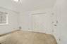 Pocatello Real Estate - MLS #581809 - Photograph #27