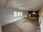 Pocatello Real Estate - MLS #581811 - Photograph #10