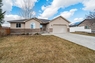 Pocatello Real Estate - MLS #581813 - Photograph #2