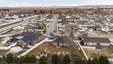 Pocatello Real Estate - MLS #581813 - Photograph #30