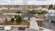 Pocatello Real Estate - MLS #581813 - Photograph #31