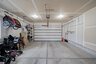 Pocatello Real Estate - MLS #581813 - Photograph #25