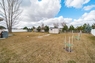 Pocatello Real Estate - MLS #581813 - Photograph #27