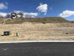 Pocatello Real Estate - MLS #581821 - Photograph #1