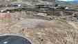 Pocatello Real Estate - MLS #581821 - Photograph #20