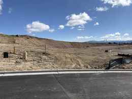 Pocatello Real Estate - MLS #581823 - Photograph #1