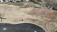 Pocatello Real Estate - MLS #581823 - Photograph #7