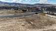 Pocatello Real Estate - MLS #581823 - Photograph #24
