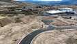 Pocatello Real Estate - MLS #581824 - Photograph #7