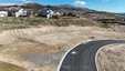 Pocatello Real Estate - MLS #581824 - Photograph #20