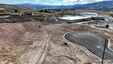 Pocatello Real Estate - MLS #581825 - Photograph #3
