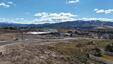 Pocatello Real Estate - MLS #581825 - Photograph #19
