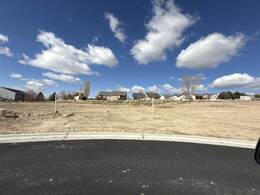 Pocatello Real Estate - MLS #581827 - Photograph #1