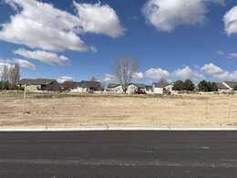 Pocatello Real Estate - MLS #581829 - Photograph #1