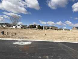 Pocatello Real Estate - MLS #581831 - Photograph #1